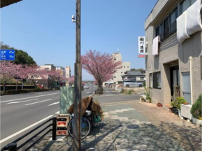 Aikawa Ryokan - Vacation STAY 62974v